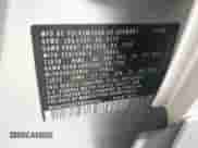 2009 Volkswagen Tiguan S с VIN WVGAV75N19W508048, выставлен на аукционе IAAI как лот 42754273 с пробегом 84 535 миль миль и . История ставок и продаж доступна на DreamBid. Изображение 9.