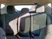 2020 Nissan Murano S with VIN 5N1AZ2AJ5LN143333, listed as a Copart auction lot 85671325 with 105,915 mi miles and Salvage title. Bid and sale history available at DreamBid. Image 10.