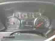 2016 Chevrolet Silverado 1500 LT with VIN 3GCUKREC0GG386816, listed as a Copart auction lot 52044055 with 149,146 mi miles and Salvage title. Bid and sale history available at DreamBid. Image 9.