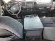 2013 Chevrolet Silverado 1500 LT с VIN 3GCPKSEA6DG111885, выставлен на аукционе Copart как лот 52226905 с пробегом 158 209 миль миль и Списание • Salvage title. История ставок и продаж доступна на DreamBid. Изображение 8.