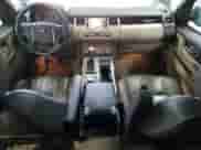 2010 Land Rover Range Rover Sport HSE Lux z VIN SALSK2D49AA242561, wystawiony jako Copart lot #67592305 z przebiegiem 93 159 mil mil oraz Szkoda całkowita • Salvage title. Historia ofert i sprzedaży dostępna na DreamBid. Obrazek 8.