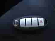 2016 Nissan Murano S z VIN 5N1AZ2MHXGN150020, wystawiony jako IAAI lot #43110072 z przebiegiem 106 064 mil mil oraz . Historia ofert i sprzedaży dostępna na DreamBid. Obrazek 11.