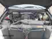 2007 Ford F-150 XLT с VIN 1FTPW14527FB30572, выставлен на аукционе IAAI как лот 43555851 с пробегом 60 451 миль миль и . История ставок и продаж доступна на DreamBid. Изображение 10.