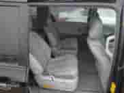 2012 Toyota Sienna XLE with VIN 5TDDK3DC3CS030466, listed as a IAAI auction lot 41914368 with 174,512 mi miles and . Bid and sale history available at DreamBid. Image 8.