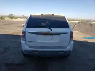2006 Chevrolet Equinox LT с VIN 2CNDL63F766120594, выставлен на аукционе Copart как лот 72650704 с пробегом 182 044 миль миль и Списание • Salvage title. История ставок и продаж доступна на DreamBid. Изображение 6.
