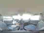 2021 Jeep Compass Limited with VIN 3C4NJDCB3MT506535, listed as a Copart auction lot 71539545 with 47,138 mi miles and Salvage title. Bid and sale history available at DreamBid. Image 16.