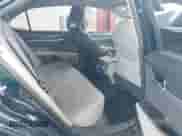 2021 Toyota Camry SE Nightshade z VIN 4T1G11AK4MU467112, wystawiony jako IAAI lot #42605053 z przebiegiem 62 058 mil mil oraz . Historia ofert i sprzedaży dostępna na DreamBid. Obrazek 8.