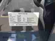 2024 Tesla Model Y с VIN 7SAYGDEDXRF050391, выставлен на аукционе IAAI как лот 43327993 с пробегом 60 206 миль миль и . История ставок и продаж доступна на DreamBid. Изображение 9.