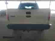 2013 Ford F-150 XLT z VIN 1FTFW1ETXDKG54743, wystawiony jako Copart lot #90949185 z przebiegiem Nie podano mil oraz Czysty tytuł • Clean title. Historia ofert i sprzedaży dostępna na DreamBid. Obrazek 6.