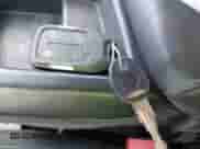 2019 GMC Sierra 1500 Elevation with VIN 1GTR8CED3KZ369589, listed as a IAAI auction lot 43316907 with 191,544 mi miles and . Bid and sale history available at DreamBid. Image 11.