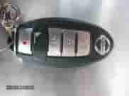 2017 Nissan Pathfinder S z VIN 5N1DR2MN5HC627582, wystawiony jako IAAI lot #42955656 z przebiegiem 87 553 mil mil oraz . Historia ofert i sprzedaży dostępna na DreamBid. Obrazek 11.