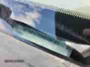 2011 Ram 1500 SLT z VIN 1D7RB1CT0BS569182, wystawiony jako Copart lot #69808475 z przebiegiem 232 257 mil mil oraz Szkoda całkowita • Salvage title. Historia ofert i sprzedaży dostępna na DreamBid. Obrazek 12.