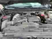 2024 Chevrolet Silverado 3500HD LTZ z VIN 2GC4YUEYXR1127243, wystawiony jako Copart lot #56575265 z przebiegiem 50 640 mil mil oraz Szkoda całkowita • Salvage title. Historia ofert i sprzedaży dostępna na DreamBid. Obrazek 14.