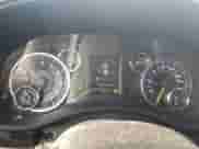 2022 Ram 1500 Big Horn с VIN 1C6RRFFG4NN179407, выставлен на аукционе Copart как лот 61507005 с пробегом 37 645 миль миль и Чистый • Clean title. История ставок и продаж доступна на DreamBid. Изображение 9.