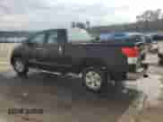 2012 Toyota Tundra z VIN 5TFRU5F19CX026827, wystawiony jako Copart lot #43980285 z przebiegiem 134 060 mil mil oraz Szkoda całkowita • Salvage title. Historia ofert i sprzedaży dostępna na DreamBid. Obrazek 2.