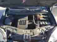 2014 Chevrolet Captiva Sport LT с VIN 3GNAL3EK6ES524039, выставлен на аукционе Copart как лот 81152153 с пробегом 154 973 миль миль и Списание • Salvage title. История ставок и продаж доступна на DreamBid. Изображение 13.