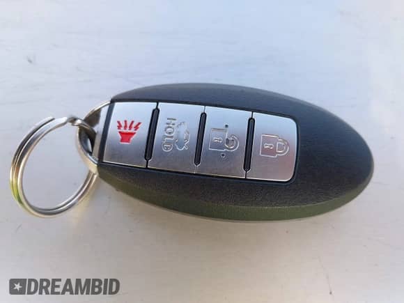 2015 Nissan Altima S z VIN 1N4AL3APXFC236905, wystawiony jako IAAI lot #43183027 z przebiegiem 159 346 mil mil oraz . Historia ofert i sprzedaży dostępna na DreamBid. Obrazek 11.