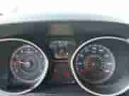 2013 Hyundai Elantra GLS с VIN KMHDH4AE9DU525788, выставлен на аукционе IAAI как лот 43335164 с пробегом 86 470 миль миль и . История ставок и продаж доступна на DreamBid. Изображение 7.