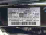 2022 Mazda CX-5 S Select z VIN JM3KFBBM2N0572561, wystawiony jako IAAI lot #42757352 z przebiegiem 33 952 mil mil oraz . Historia ofert i sprzedaży dostępna na DreamBid. Obrazek 9.