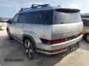 2024 Hyundai Santa Fe Limited с VIN 5NMP44GL4RH048334, выставлен на аукционе Copart как лот 74146304 с пробегом Не указан миль и На запчасти • Non repairable. История ставок и продаж доступна на DreamBid. Изображение 2.