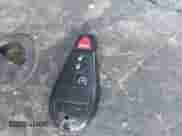 2016 Ram 1500 Big Horn с VIN 1C6RR7LG1GS260248, выставлен на аукционе IAAI как лот 42079534 с пробегом Не указан миль и . История ставок и продаж доступна на DreamBid. Изображение 11.