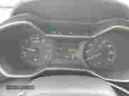 2021 Chevrolet TrailBlazer LS с VIN KL79MMS27MB135050, выставлен на аукционе Copart как лот 43230195 с пробегом 26 324 миль миль и Списание • Salvage title. История ставок и продаж доступна на DreamBid. Изображение 9.