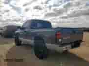 2002 Dodge 1500 z VIN 1D7HA16K32J214675, wystawiony jako Copart lot #86512145 z przebiegiem 160 614 mil mil oraz Szkoda całkowita • Salvage title. Historia ofert i sprzedaży dostępna na DreamBid. Obrazek 2.