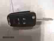 2011 Chevrolet Cruze 1LT z VIN 1G1PF5S93B7292767, wystawiony jako IAAI lot #41468508 z przebiegiem 195 512 mil mil oraz . Historia ofert i sprzedaży dostępna na DreamBid. Obrazek 11.