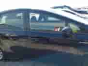 2016 Toyota Prius Two z VIN JTDZN3EU9GJ044105, wystawiony jako IAAI lot #42217776 z przebiegiem 154 414 mil mil oraz . Historia ofert i sprzedaży dostępna na DreamBid. Obrazek 13.