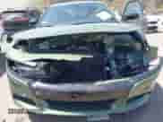 2023 Dodge Charger SXT with VIN 2C3CDXJGXPH675970, listed as a IAAI auction lot 42074717 with 5,930 mi miles and . Bid and sale history available at DreamBid. Image 6.