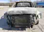 2006 Dodge RAM with VIN 3D7MX46C06G259846, listed as a Copart auction lot 44223755 with Not provided miles and Non repairable. Bid and sale history available at DreamBid. Image 5.