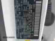 2022 Hyundai Kona SEL z VIN KM8K62AB8NU905598, wystawiony jako Copart lot #68595645 z przebiegiem 36 923 mil mil oraz Nie do naprawy • Non repairable. Historia ofert i sprzedaży dostępna na DreamBid. Obrazek 12.