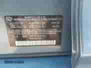 2015 Hyundai Sonata Sport с VIN 5NPE34AFXFH091457, выставлен на аукционе IAAI как лот 43532727 с пробегом 128 726 миль миль и . История ставок и продаж доступна на DreamBid. Изображение 9.