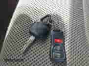 2011 Nissan Frontier SV with VIN 1N6AD0ER7BC405870, listed as a IAAI auction lot 42469937 with 263,412 mi miles and . Bid and sale history available at DreamBid. Image 11.