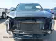 2022 Hyundai Palisade Calligraphy z VIN KM8R7DHE2NU465398, wystawiony jako IAAI lot #43267389 z przebiegiem 64 929 mil mil oraz . Historia ofert i sprzedaży dostępna na DreamBid. Obrazek 13.