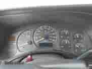 2001 Chevrolet Silverado 1500 с VIN 1GCEC14V41Z120003, выставлен на аукционе IAAI как лот 42349073 с пробегом 216 504 миль миль и . История ставок и продаж доступна на DreamBid. Изображение 7.