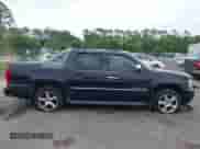 2011 Chevrolet Avalanche LTZ с VIN 3GNTKGE36BG128784, выставлен на аукционе IAAI как лот 42806389 с пробегом 171 818 миль миль и . История ставок и продаж доступна на DreamBid. Изображение 13.