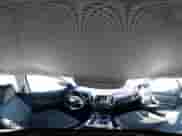 2022 Chevrolet Equinox LT с VIN 2GNAXTEV9N6141578, выставлен на аукционе IAAI как лот 43121361 с пробегом 151 784 миль миль и . История ставок и продаж доступна на DreamBid. Изображение 18.