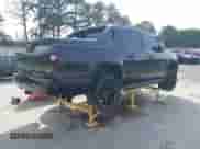 2011 Chevrolet Avalanche LT с VIN 3GNTKFE35BG256847, выставлен на аукционе IAAI как лот 41854804 с пробегом 206 571 миль миль и . История ставок и продаж доступна на DreamBid. Изображение 4.