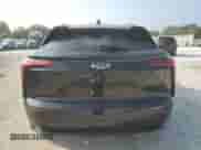 2024 Chevrolet Blazer EV eAWD RS с VIN 3GNKDCRJ4RS244127, выставлен на аукционе Copart как лот 66009614 с пробегом 2 603 миль миль и Списание • Salvage title. История ставок и продаж доступна на DreamBid. Изображение 6.