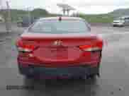 2011 Hyundai Elantra Limited с VIN KMHDH4AE1BU138228, выставлен на аукционе IAAI как лот 42348142 с пробегом 116 060 миль миль и . История ставок и продаж доступна на DreamBid. Изображение 17.