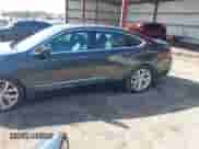 2014 Chevrolet Impala LTZ с VIN 1G1155S31EU110364, выставлен на аукционе IAAI как лот 43300008 с пробегом 149 864 миль миль и . История ставок и продаж доступна на DreamBid. Изображение 15.