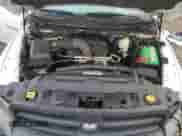 2012 Ram 1500 Tradesman с VIN 3C6JD6AT1CG126895, выставлен на аукционе Copart как лот 42921325 с пробегом 193 878 миль миль и Списание • Salvage title. История ставок и продаж доступна на DreamBid. Изображение 12.