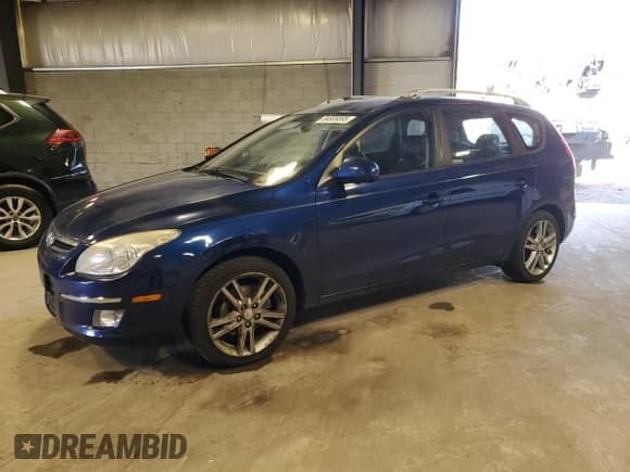 2012 Hyundai Elantra SE с VIN KMHDC8AE1CU151732, выставлен на аукционе Copart как лот 84806595 с пробегом 114 677 миль миль и Списание • Salvage title. История ставок и продаж доступна на DreamBid. Изображение 1.