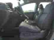 2021 Honda Odyssey EX с VIN 5FNRL6H53MB009333, выставлен на аукционе Copart как лот 85901755 с пробегом 73 541 миль миль и Списание • Salvage title. История ставок и продаж доступна на DreamBid. Изображение 7.