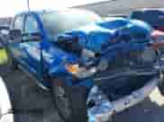 2017 Toyota Tundra Platinum с VIN 5TFAY5F10HX632509, выставлен на аукционе IAAI как лот 41583094 с пробегом 130 850 миль миль и . История ставок и продаж доступна на DreamBid. Изображение 1.