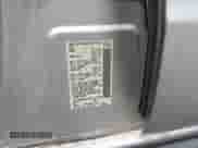 2010 Nissan Pathfinder SE with VIN 5N1AR1NB9AC611196, listed as a IAAI auction lot 42461426 with 124,922 mi miles and . Bid and sale history available at DreamBid. Image 9.