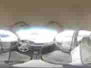 1998 Chevrolet Malibu с VIN 1G1ND52M3WY180374, выставлен на аукционе Copart как лот 53437235 с пробегом 226 181 миль миль и Списание • Salvage title. История ставок и продаж доступна на DreamBid. Изображение 14.