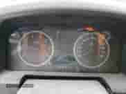 2012 Ram 1500 Express z VIN 1C6RD7FT8CS164022, wystawiony jako Copart lot #71543345 z przebiegiem 205 452 mil mil oraz Szkoda całkowita • Salvage title. Historia ofert i sprzedaży dostępna na DreamBid. Obrazek 9.