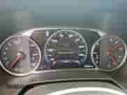 2019 Chevrolet Blazer RS с VIN 3GNKBJRS2KS690088, выставлен на аукционе Copart как лот 66512945 с пробегом 98 564 миль миль и Списание • Salvage title. История ставок и продаж доступна на DreamBid. Изображение 9.